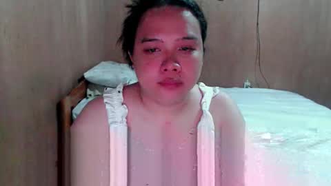 Danielle online show from May 20, 1:06 pm