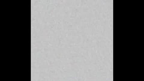 rose_hitakayama online show from November 21, 12:54 am