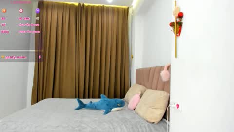 rose_hitakayama online show from January 15, 1:37 pm