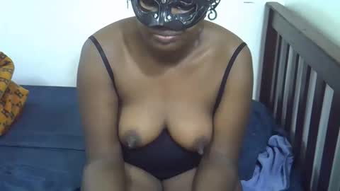 Rosey online show from March 30, 7:20 am