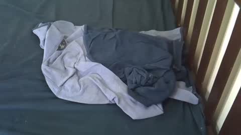 Rosey online show from April 6, 4:46 am