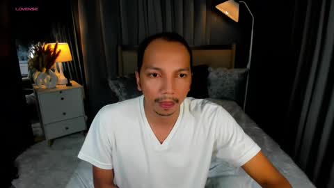 Snapshot of rose_mico chatting on January 28, 7:22 am rose_mico online show from January 28, 7:22 am