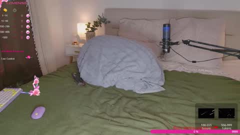 Snapshot of rose_monarch chatting on November 16, 3:50 pm Rose online show from November 16, 3:50 pm