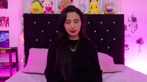 Rose online show from January 17, 5:23 am