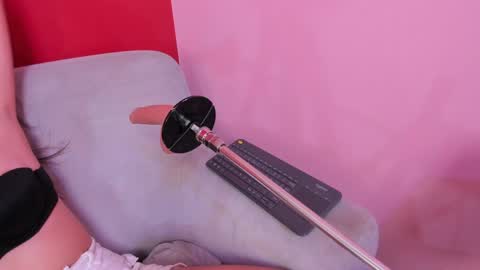 rose_smitth online show from April 15, 7:58 pm