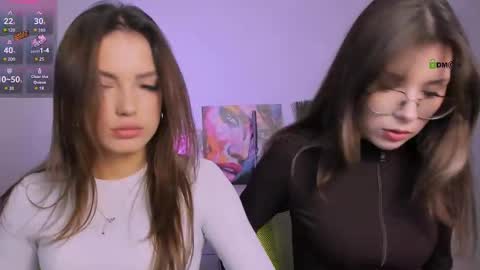 rose online show from September 16, 7:26 pm