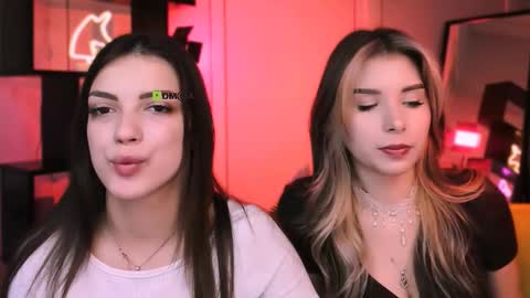 rose online show from November 27, 7:16 pm