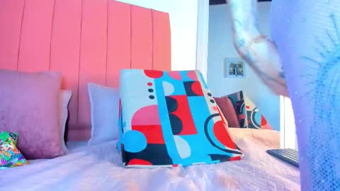 Rosse online show from January 31, 7:11 pm