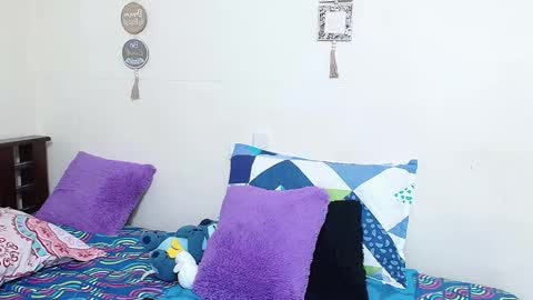 rose_towers4 online show from January 16, 10:08 am