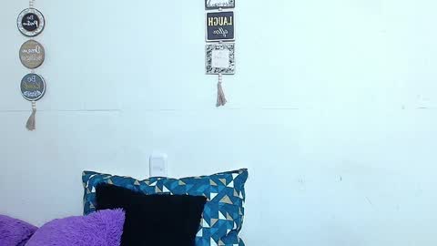 rose_towers4 online show from April 11, 9:46 am