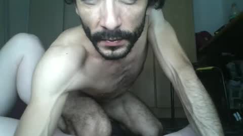 roseandjamesworld online show from April 14, 3:01 am