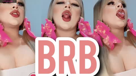   online show from January 17, 12:42 am