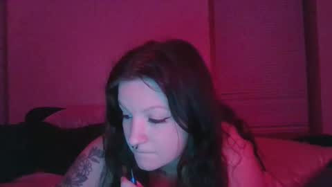 Snapshot of rosebbyxx chatting on January 17, 6:51 am rosebbyxx online show from January 17, 6:51 am