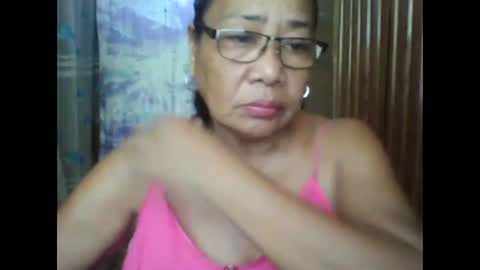 rosebelle66 online show from November 26, 5:52 am