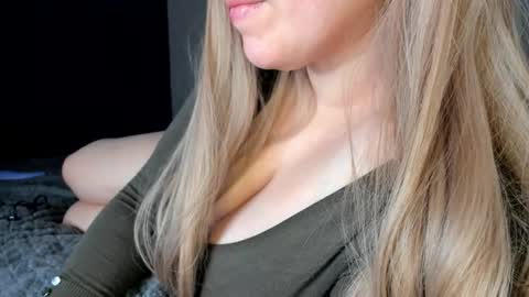 Roseberry online show from January 18, 2:32 pm