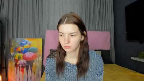 Florin online show from February 21, 11:06 pm