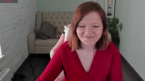 Rose online show from May 17, 11:06 am