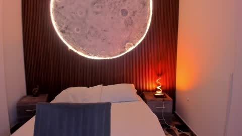 Rose online show from February 22, 1:31 pm