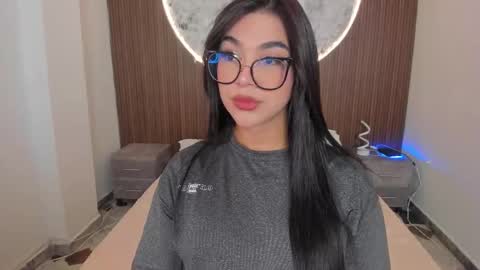 Rose online show from March 3, 1:39 pm