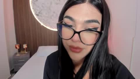 Rose online show from March 20, 2:22 pm