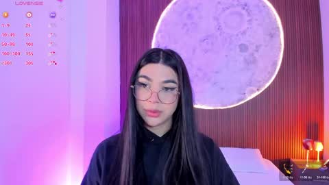 Snapshot of rosecassie chatting on May 24, 1:05 pm Rose online show from May 24, 1:05 pm