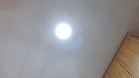 Rosee Channel online show from April 27, 6:17 pm