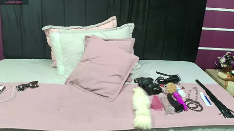 Snapshot of roseesmith_ chatting on February 12, 12:22 pm R O S E S M I T H online show from February 12, 12:22 pm