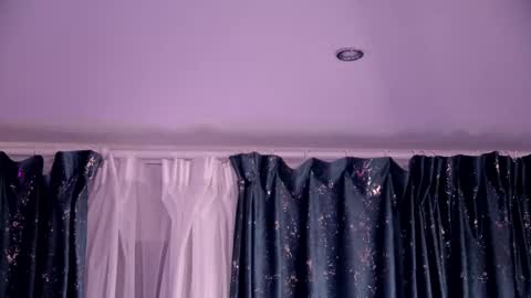 Snapshot of roseevansx chatting on February 23, 1:46 am Sonia online show from February 23, 1:46 am