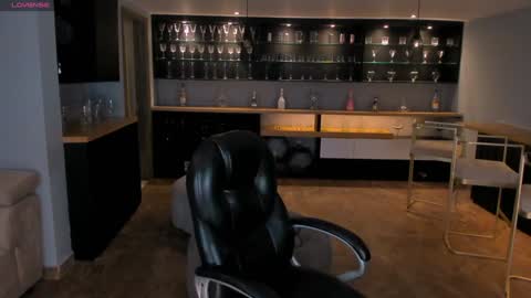 Rose  online show from January 11, 7:38 pm