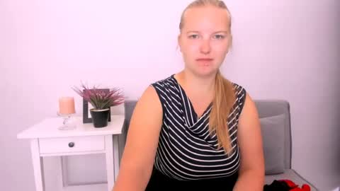 Snapshot of rosehypnotic chatting on July 20, 6:06 am Rose online show from July 20, 6:06 am