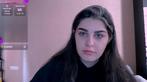 Rose online show from November 11, 6:13 am