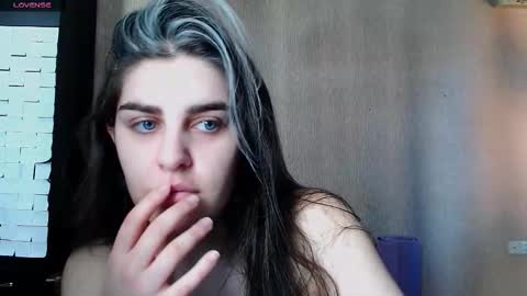 Rose online show from February 16, 10:22 am