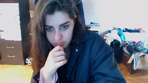 Rose online show from April 9, 8:20 am