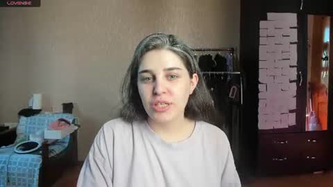 Snapshot of roselina_ chatting on July 2, 1:50 pm Rose online show from July 2, 1:50 pm