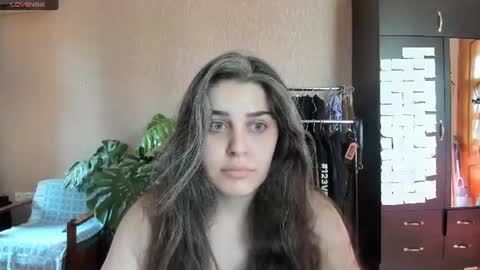 Snapshot of roselina_ chatting on July 13, 8:39 am Rose online show from July 13, 8:39 am