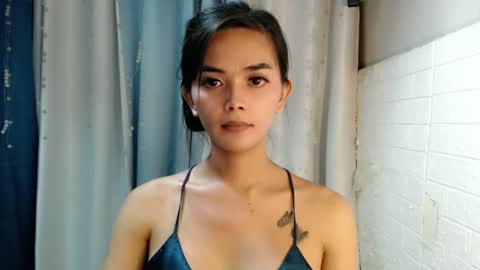 TONETH online show from January 25, 8:31 pm