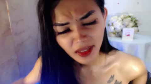 TONETH online show from February 24, 4:49 am