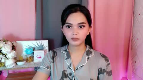 TONETH online show from January 14, 8:53 am