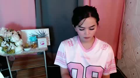 TONETH online show from January 16, 3:32 am