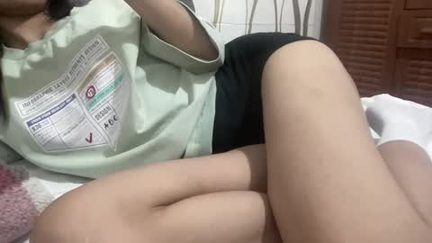 rosemae07 online show from November 5, 8:47 am