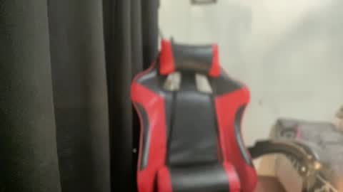 rosemae07 online show from February 12, 10:32 am