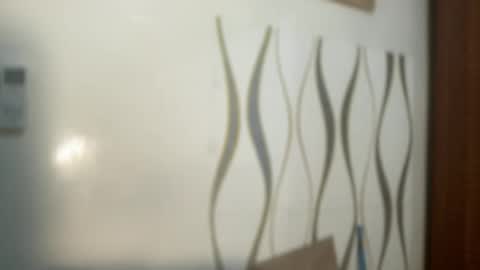 rosemae07 online show from March 9, 3:05 pm