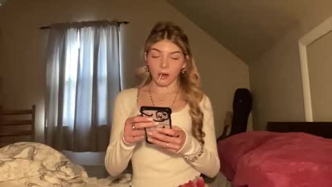 Rose Metal 3 online show from March 29, 8:31 pm