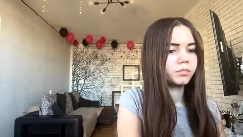 Rosa online show from March 29, 12:05 pm