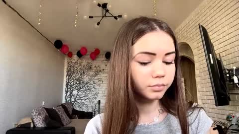 Rosa online show from March 30, 11:44 am