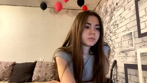 Rosa online show from April 10, 4:28 am