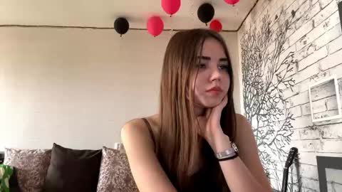 Rosa online show from April 11, 7:45 am