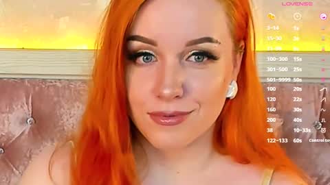 Rose online show from February 26, 11:15 pm