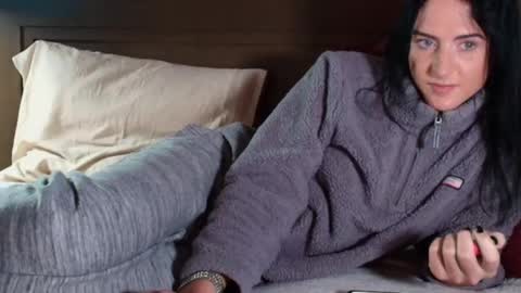 Snapshot of rosetalkxxx chatting on March 6, 11:53 pm Rosie online show from March 6, 11:53 pm