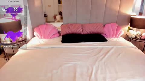 Snapshot of rosetatt chatting on September 11, 4:45 am Nataly online show from September 11, 4:45 am